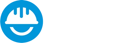 Logo-Clube-do-Tecnico (1)
