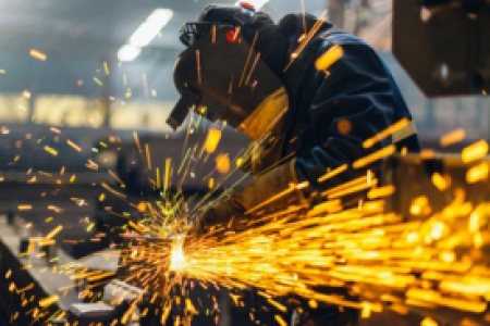 foto pequena do técnico (1)