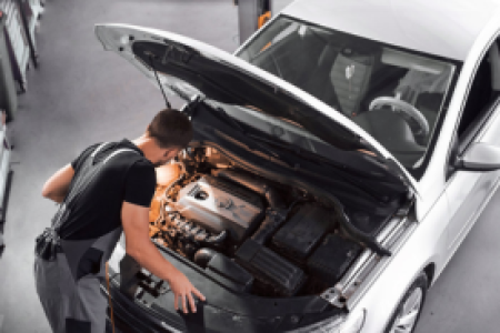 foto pequena do técnico (10)