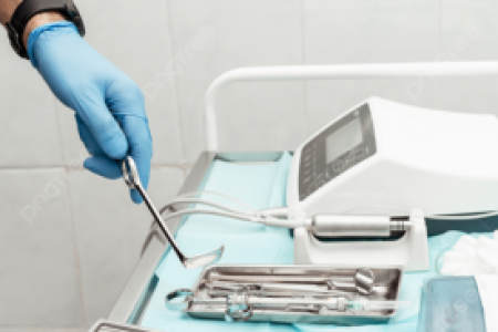 foto pequena do técnico (11)