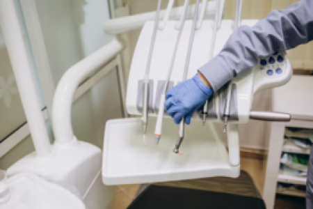 foto pequena do técnico (12)