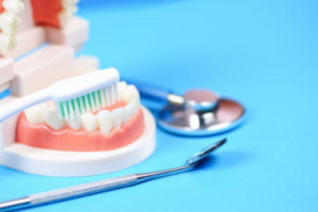 foto pequena do técnico (13)