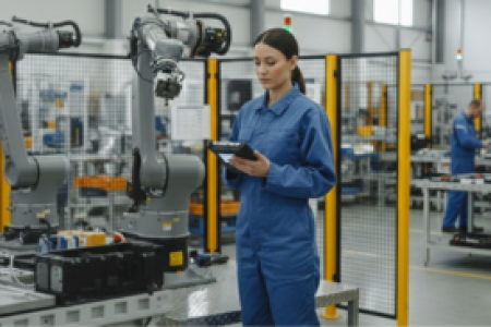 foto pequena do técnico (14)