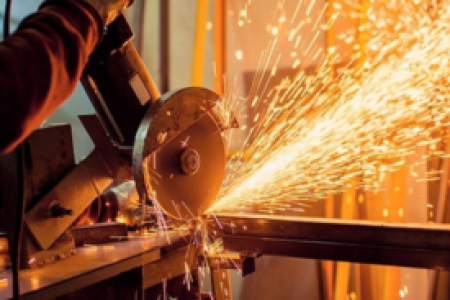 foto pequena do técnico (2)