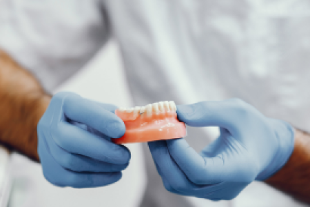 foto pequena do técnico (4)