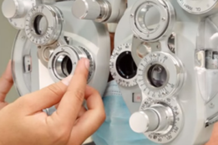 foto pequena do técnico (5)