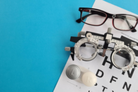 foto pequena do técnico (6)