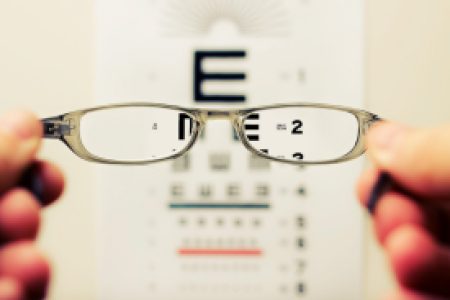 foto pequena do técnico (7)