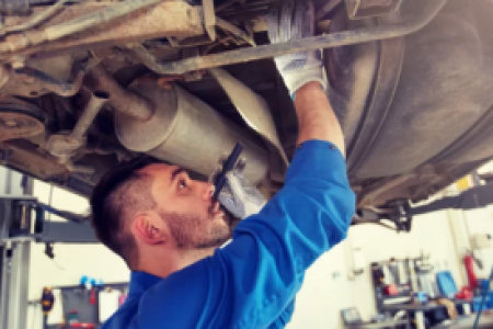 foto pequena do técnico (9)