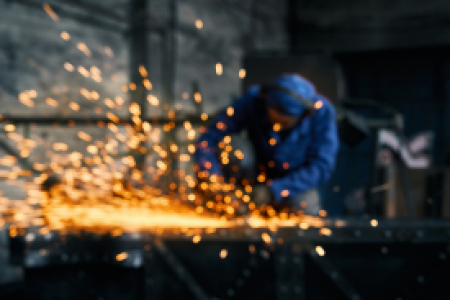 foto pequena do técnico