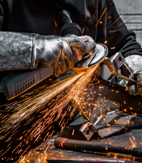 foto principal para os novos técnicos (1)