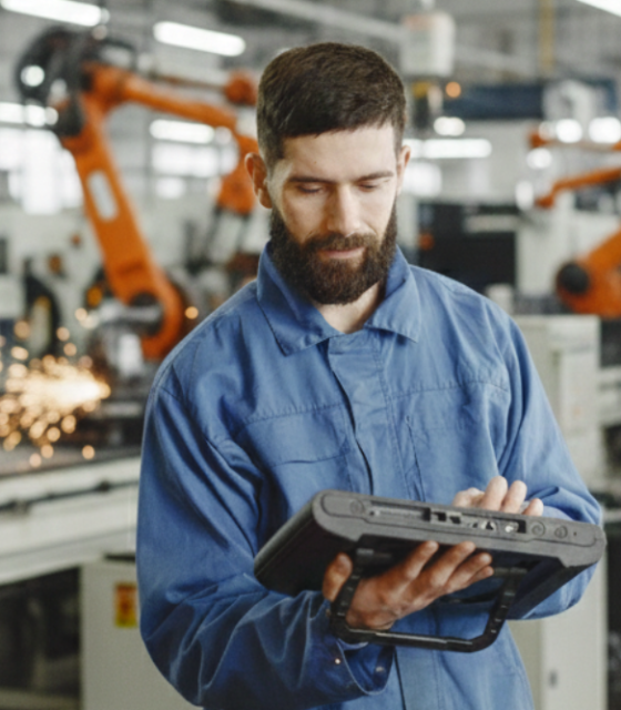 foto principal para os novos técnicos (10)