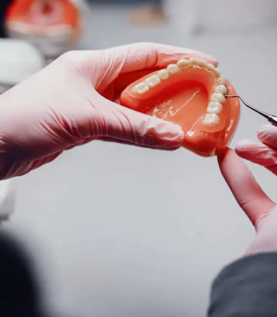 foto principal para os novos técnicos (2)