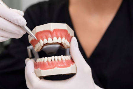 foto principal para os novos técnicos (4)