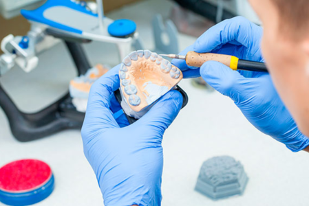 foto principal para os novos técnicos (6)