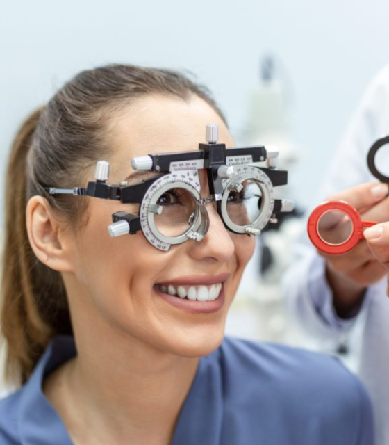 foto principal para os novos técnicos (7)