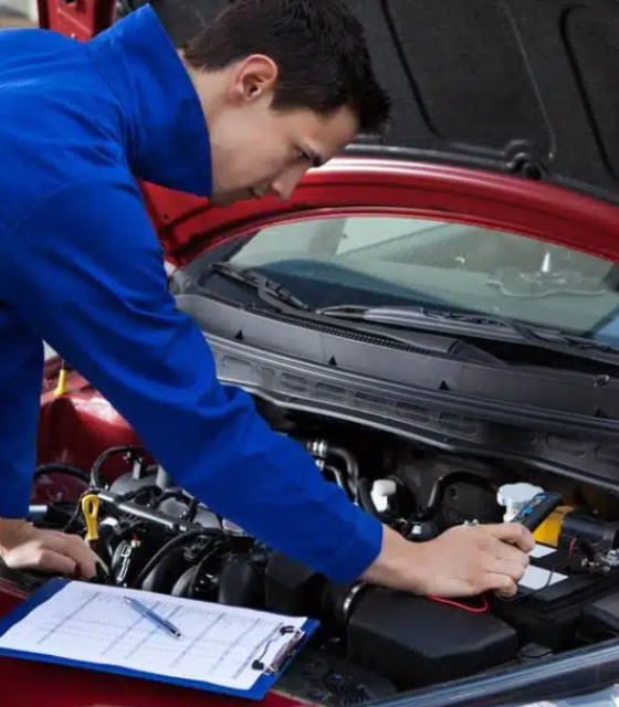 foto principal para os novos técnicos (8)