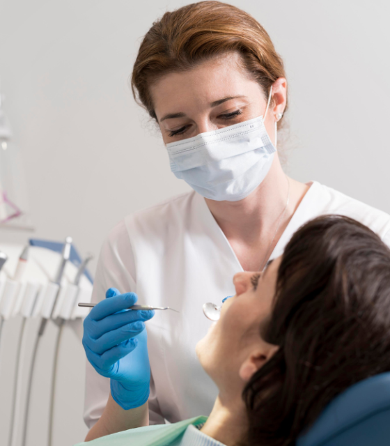 foto principal para os novos técnicos (9)