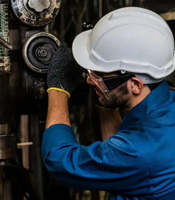 industrial-factory-employee-man-working-with-machinery