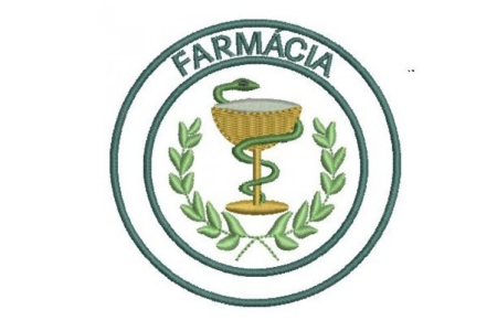 logofarma